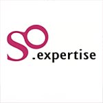 so-expertise