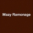 mazy-entretien-ramonage