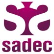 sadec-societe-d-audit-et-d-expertise-comptable