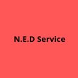 n-e-d-service