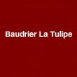 bar-la-tulipe