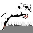 club-hippique-la-randonnee