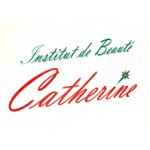 institut-de-beaute-catherine