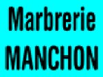 marbrerie-manchon