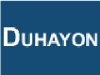 duhayon-thomas