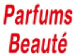 parfums-beaute