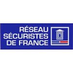 centre-de-securite