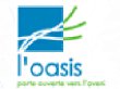 lycee-professionnel-de-l-oasis