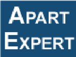 apart-expert