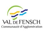 communaute-d-agglomeration-du-val-de-fensch