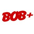 bob