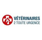 urgence-veterinaire---clinique-de-garde---veterinaires-2-toute-urgence-marseille