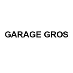 garage-gros