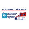 entreprise-fleurot-pere-et-fils-sarl