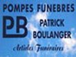 pompes-funebres-boulanger