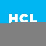 hopital-femme-mere-enfant---hcl