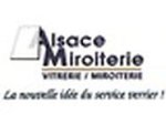 alsace-miroiterie