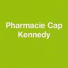 pharmacie-cap-kennedy