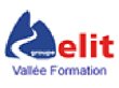 vallee-formation