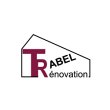 trabel-renovation