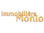 immobiliere-monio