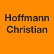 hoffmann-christian