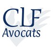 clf-avocats-corinne