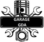 garage-gda