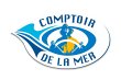 comptoir-de-la-mer---peche-nautisme