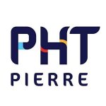 pht-pierre