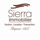 sierra-immobilier