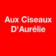 aux-ciseaux-d-aurelie