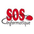 sos-informatique