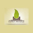 esprit-paysage