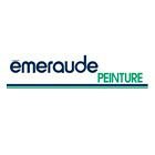 emeraude-peinture