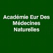 aemn---academie-europeenne-des-medecines-naturelles