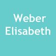 weber-elisabeth