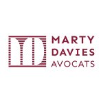 marty-davies-avocat