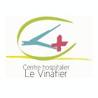 centre-hospitalier-le-vinatier