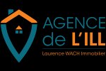 agence-de-l-ill---laurence-wach-immobilier