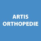 artis-orthopedie