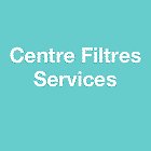 centre-filtres-services