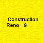 construction-reno-9-sarl