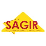 sagir-sas