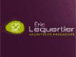 eric-lequertier-sap