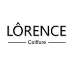 lorence-coiffure-esthetique---coiffeur-val-d-europe