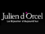 julien-d-orcel