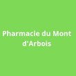 pharmacie-du-mont-d-arbois