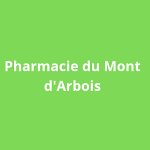 pharmacie-du-mont-d-arbois