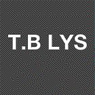 t-b-lys